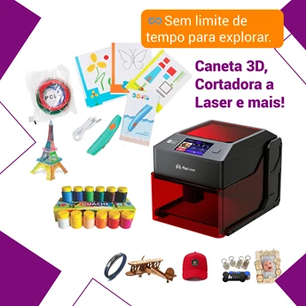 Aulas Livres My Robot Play