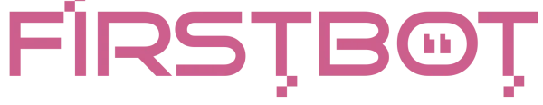 Logo Firstbot