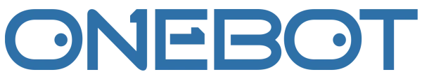 Logo Onebot
