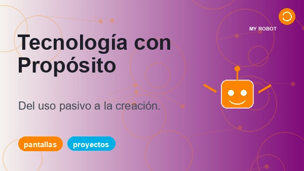 Tecnología con propósito después de la escuela: cómo elegir una actividad extraescolar que realmente desarrolle