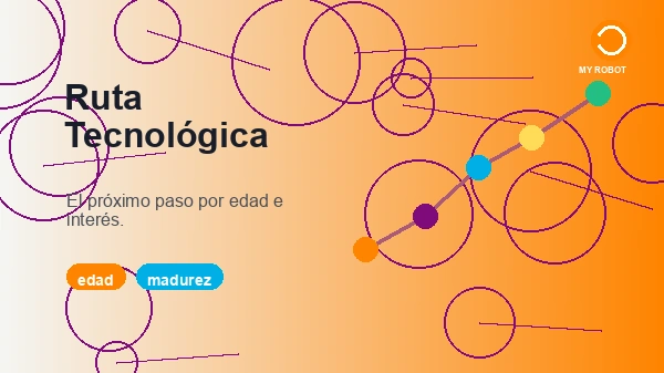 Cómo elegir el itinerario tecnológico adecuado para tu hijo: guía por edad, intereses y madurez