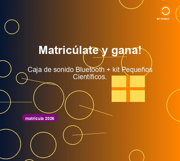 Descubre la ruta ideal