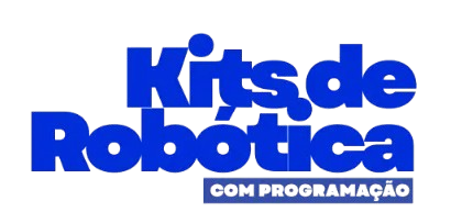 Kits de robótica com programação na Maker Store