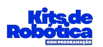 Kits de robótica com programação na Maker Store