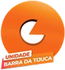 My Robot Barra da Tijuca