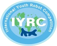 Logo da IYRC