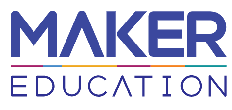 Logo do Maker Smart