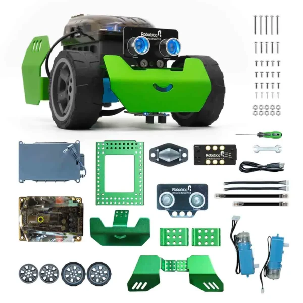 Kit Arduino Maker Store