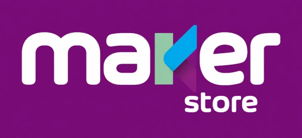 Tecnologia Criativa com Produtos Maker