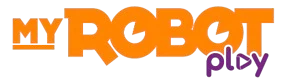 Oficinas, festas e colônia de férias com tecnologia, robótica e cultura maker para crianças e adolescentes na Barra da Tijuca