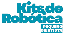 Combos Pequeno Cientista na Maker Store