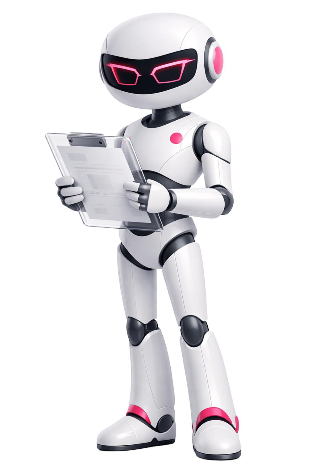 Luiza do Empreendedorismo