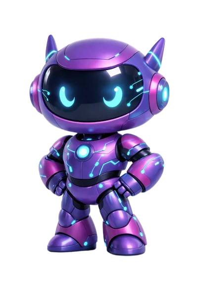 Nicolai da Programação