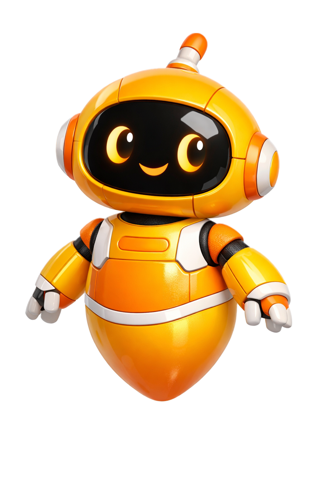 Silvia das Finanças