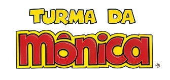 Kits de robótica da Turma da Mônica na Maker Store