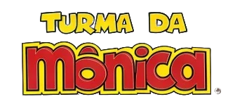 Kits de robótica da Turma da Mônica na Maker Store